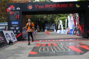 BIB: 
                            <button type="button" onclick="openModal(13629212)" class="btn btn-primary btn-sm float-right btn-popup" data-toggle="modal" data-target=".modal-high-quality">
                        <i class="fas fa-shopping-cart"></i> Add to Cart
                    </button>
                                            <button type="button" onclick="isThisMe(13629212, true)" class="btn btn-success btn-sm float-right btn-popup btn-isme hidden" data-toggle="tooltip" data-placement="bottom" title="นี่คือรูปของคุณใช่ไหม คลิกที่นี่เพื่อเอาเข้าอัลบั้ม">
                        <i class="fas fa-plus"></i> Add to album
                    </button>
                    <button type="button" onclick="isThisMe(13629212, false)" class="btn btn-warning btn-sm float-right btn-popup btn-isnotme hidden">
                        <i class="fas fa-ban"></i> Remove from album
                    </button>