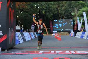 BIB: 
                            <button type="button" onclick="openModal(13625049)" class="btn btn-primary btn-sm float-right btn-popup" data-toggle="modal" data-target=".modal-high-quality">
                        <i class="fas fa-shopping-cart"></i> Add to Cart
                    </button>
                                            <button type="button" onclick="isThisMe(13625049, true)" class="btn btn-success btn-sm float-right btn-popup btn-isme hidden" data-toggle="tooltip" data-placement="bottom" title="นี่คือรูปของคุณใช่ไหม คลิกที่นี่เพื่อเอาเข้าอัลบั้ม">
                        <i class="fas fa-plus"></i> Add to album
                    </button>
                    <button type="button" onclick="isThisMe(13625049, false)" class="btn btn-warning btn-sm float-right btn-popup btn-isnotme hidden">
                        <i class="fas fa-ban"></i> Remove from album
                    </button>