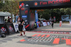 BIB: 
                            <button type="button" onclick="openModal(13629482)" class="btn btn-primary btn-sm float-right btn-popup" data-toggle="modal" data-target=".modal-high-quality">
                        <i class="fas fa-shopping-cart"></i> Add to Cart
                    </button>
                                            <button type="button" onclick="isThisMe(13629482, true)" class="btn btn-success btn-sm float-right btn-popup btn-isme hidden" data-toggle="tooltip" data-placement="bottom" title="นี่คือรูปของคุณใช่ไหม คลิกที่นี่เพื่อเอาเข้าอัลบั้ม">
                        <i class="fas fa-plus"></i> Add to album
                    </button>
                    <button type="button" onclick="isThisMe(13629482, false)" class="btn btn-warning btn-sm float-right btn-popup btn-isnotme hidden">
                        <i class="fas fa-ban"></i> Remove from album
                    </button>