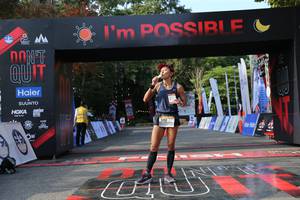 BIB: 
                            <button type="button" onclick="openModal(13625698)" class="btn btn-primary btn-sm float-right btn-popup" data-toggle="modal" data-target=".modal-high-quality">
                        <i class="fas fa-shopping-cart"></i> Add to Cart
                    </button>
                                            <button type="button" onclick="isThisMe(13625698, true)" class="btn btn-success btn-sm float-right btn-popup btn-isme hidden" data-toggle="tooltip" data-placement="bottom" title="นี่คือรูปของคุณใช่ไหม คลิกที่นี่เพื่อเอาเข้าอัลบั้ม">
                        <i class="fas fa-plus"></i> Add to album
                    </button>
                    <button type="button" onclick="isThisMe(13625698, false)" class="btn btn-warning btn-sm float-right btn-popup btn-isnotme hidden">
                        <i class="fas fa-ban"></i> Remove from album
                    </button>