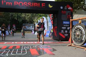 BIB: 
                            <button type="button" onclick="openModal(13626848)" class="btn btn-primary btn-sm float-right btn-popup" data-toggle="modal" data-target=".modal-high-quality">
                        <i class="fas fa-shopping-cart"></i> Add to Cart
                    </button>
                                            <button type="button" onclick="isThisMe(13626848, true)" class="btn btn-success btn-sm float-right btn-popup btn-isme hidden" data-toggle="tooltip" data-placement="bottom" title="นี่คือรูปของคุณใช่ไหม คลิกที่นี่เพื่อเอาเข้าอัลบั้ม">
                        <i class="fas fa-plus"></i> Add to album
                    </button>
                    <button type="button" onclick="isThisMe(13626848, false)" class="btn btn-warning btn-sm float-right btn-popup btn-isnotme hidden">
                        <i class="fas fa-ban"></i> Remove from album
                    </button>