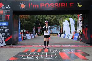 BIB: 
                            <button type="button" onclick="openModal(13628654)" class="btn btn-primary btn-sm float-right btn-popup" data-toggle="modal" data-target=".modal-high-quality">
                        <i class="fas fa-shopping-cart"></i> Add to Cart
                    </button>
                                            <button type="button" onclick="isThisMe(13628654, true)" class="btn btn-success btn-sm float-right btn-popup btn-isme hidden" data-toggle="tooltip" data-placement="bottom" title="นี่คือรูปของคุณใช่ไหม คลิกที่นี่เพื่อเอาเข้าอัลบั้ม">
                        <i class="fas fa-plus"></i> Add to album
                    </button>
                    <button type="button" onclick="isThisMe(13628654, false)" class="btn btn-warning btn-sm float-right btn-popup btn-isnotme hidden">
                        <i class="fas fa-ban"></i> Remove from album
                    </button>