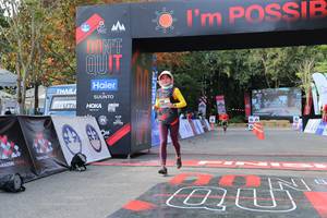 BIB: 
                            <button type="button" onclick="openModal(13626638)" class="btn btn-primary btn-sm float-right btn-popup" data-toggle="modal" data-target=".modal-high-quality">
                        <i class="fas fa-shopping-cart"></i> Add to Cart
                    </button>
                                            <button type="button" onclick="isThisMe(13626638, true)" class="btn btn-success btn-sm float-right btn-popup btn-isme hidden" data-toggle="tooltip" data-placement="bottom" title="นี่คือรูปของคุณใช่ไหม คลิกที่นี่เพื่อเอาเข้าอัลบั้ม">
                        <i class="fas fa-plus"></i> Add to album
                    </button>
                    <button type="button" onclick="isThisMe(13626638, false)" class="btn btn-warning btn-sm float-right btn-popup btn-isnotme hidden">
                        <i class="fas fa-ban"></i> Remove from album
                    </button>