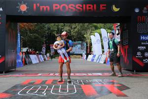 BIB: 
                            <button type="button" onclick="openModal(13628781)" class="btn btn-primary btn-sm float-right btn-popup" data-toggle="modal" data-target=".modal-high-quality">
                        <i class="fas fa-shopping-cart"></i> Add to Cart
                    </button>
                                            <button type="button" onclick="isThisMe(13628781, true)" class="btn btn-success btn-sm float-right btn-popup btn-isme hidden" data-toggle="tooltip" data-placement="bottom" title="นี่คือรูปของคุณใช่ไหม คลิกที่นี่เพื่อเอาเข้าอัลบั้ม">
                        <i class="fas fa-plus"></i> Add to album
                    </button>
                    <button type="button" onclick="isThisMe(13628781, false)" class="btn btn-warning btn-sm float-right btn-popup btn-isnotme hidden">
                        <i class="fas fa-ban"></i> Remove from album
                    </button>