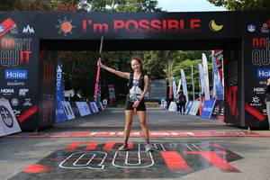 BIB: 
                            <button type="button" onclick="openModal(13625954)" class="btn btn-primary btn-sm float-right btn-popup" data-toggle="modal" data-target=".modal-high-quality">
                        <i class="fas fa-shopping-cart"></i> Add to Cart
                    </button>
                                            <button type="button" onclick="isThisMe(13625954, true)" class="btn btn-success btn-sm float-right btn-popup btn-isme hidden" data-toggle="tooltip" data-placement="bottom" title="นี่คือรูปของคุณใช่ไหม คลิกที่นี่เพื่อเอาเข้าอัลบั้ม">
                        <i class="fas fa-plus"></i> Add to album
                    </button>
                    <button type="button" onclick="isThisMe(13625954, false)" class="btn btn-warning btn-sm float-right btn-popup btn-isnotme hidden">
                        <i class="fas fa-ban"></i> Remove from album
                    </button>