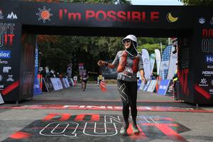 BIB: 
                            <button type="button" onclick="openModal(13627317)" class="btn btn-primary btn-sm float-right btn-popup" data-toggle="modal" data-target=".modal-high-quality">
                        <i class="fas fa-shopping-cart"></i> Add to Cart
                    </button>
                                            <button type="button" onclick="isThisMe(13627317, true)" class="btn btn-success btn-sm float-right btn-popup btn-isme hidden" data-toggle="tooltip" data-placement="bottom" title="นี่คือรูปของคุณใช่ไหม คลิกที่นี่เพื่อเอาเข้าอัลบั้ม">
                        <i class="fas fa-plus"></i> Add to album
                    </button>
                    <button type="button" onclick="isThisMe(13627317, false)" class="btn btn-warning btn-sm float-right btn-popup btn-isnotme hidden">
                        <i class="fas fa-ban"></i> Remove from album
                    </button>