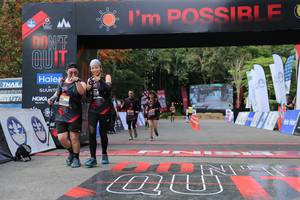 BIB: 
                            <button type="button" onclick="openModal(13627886)" class="btn btn-primary btn-sm float-right btn-popup" data-toggle="modal" data-target=".modal-high-quality">
                        <i class="fas fa-shopping-cart"></i> Add to Cart
                    </button>
                                            <button type="button" onclick="isThisMe(13627886, true)" class="btn btn-success btn-sm float-right btn-popup btn-isme hidden" data-toggle="tooltip" data-placement="bottom" title="นี่คือรูปของคุณใช่ไหม คลิกที่นี่เพื่อเอาเข้าอัลบั้ม">
                        <i class="fas fa-plus"></i> Add to album
                    </button>
                    <button type="button" onclick="isThisMe(13627886, false)" class="btn btn-warning btn-sm float-right btn-popup btn-isnotme hidden">
                        <i class="fas fa-ban"></i> Remove from album
                    </button>