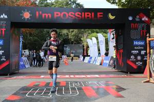 BIB: 
                            <button type="button" onclick="openModal(13627018)" class="btn btn-primary btn-sm float-right btn-popup" data-toggle="modal" data-target=".modal-high-quality">
                        <i class="fas fa-shopping-cart"></i> Add to Cart
                    </button>
                                            <button type="button" onclick="isThisMe(13627018, true)" class="btn btn-success btn-sm float-right btn-popup btn-isme hidden" data-toggle="tooltip" data-placement="bottom" title="นี่คือรูปของคุณใช่ไหม คลิกที่นี่เพื่อเอาเข้าอัลบั้ม">
                        <i class="fas fa-plus"></i> Add to album
                    </button>
                    <button type="button" onclick="isThisMe(13627018, false)" class="btn btn-warning btn-sm float-right btn-popup btn-isnotme hidden">
                        <i class="fas fa-ban"></i> Remove from album
                    </button>