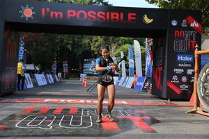 BIB: 
                            <button type="button" onclick="openModal(13625735)" class="btn btn-primary btn-sm float-right btn-popup" data-toggle="modal" data-target=".modal-high-quality">
                        <i class="fas fa-shopping-cart"></i> Add to Cart
                    </button>
                                            <button type="button" onclick="isThisMe(13625735, true)" class="btn btn-success btn-sm float-right btn-popup btn-isme hidden" data-toggle="tooltip" data-placement="bottom" title="นี่คือรูปของคุณใช่ไหม คลิกที่นี่เพื่อเอาเข้าอัลบั้ม">
                        <i class="fas fa-plus"></i> Add to album
                    </button>
                    <button type="button" onclick="isThisMe(13625735, false)" class="btn btn-warning btn-sm float-right btn-popup btn-isnotme hidden">
                        <i class="fas fa-ban"></i> Remove from album
                    </button>