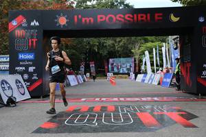 BIB: 
                            <button type="button" onclick="openModal(13628983)" class="btn btn-primary btn-sm float-right btn-popup" data-toggle="modal" data-target=".modal-high-quality">
                        <i class="fas fa-shopping-cart"></i> Add to Cart
                    </button>
                                            <button type="button" onclick="isThisMe(13628983, true)" class="btn btn-success btn-sm float-right btn-popup btn-isme hidden" data-toggle="tooltip" data-placement="bottom" title="นี่คือรูปของคุณใช่ไหม คลิกที่นี่เพื่อเอาเข้าอัลบั้ม">
                        <i class="fas fa-plus"></i> Add to album
                    </button>
                    <button type="button" onclick="isThisMe(13628983, false)" class="btn btn-warning btn-sm float-right btn-popup btn-isnotme hidden">
                        <i class="fas fa-ban"></i> Remove from album
                    </button>