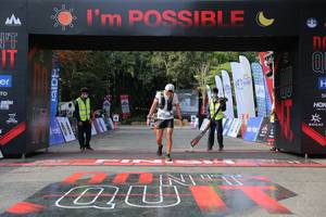 BIB: 
                            <button type="button" onclick="openModal(13626882)" class="btn btn-primary btn-sm float-right btn-popup" data-toggle="modal" data-target=".modal-high-quality">
                        <i class="fas fa-shopping-cart"></i> Add to Cart
                    </button>
                                            <button type="button" onclick="isThisMe(13626882, true)" class="btn btn-success btn-sm float-right btn-popup btn-isme hidden" data-toggle="tooltip" data-placement="bottom" title="นี่คือรูปของคุณใช่ไหม คลิกที่นี่เพื่อเอาเข้าอัลบั้ม">
                        <i class="fas fa-plus"></i> Add to album
                    </button>
                    <button type="button" onclick="isThisMe(13626882, false)" class="btn btn-warning btn-sm float-right btn-popup btn-isnotme hidden">
                        <i class="fas fa-ban"></i> Remove from album
                    </button>