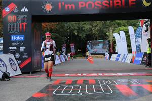 BIB: 
                            <button type="button" onclick="openModal(13627697)" class="btn btn-primary btn-sm float-right btn-popup" data-toggle="modal" data-target=".modal-high-quality">
                        <i class="fas fa-shopping-cart"></i> Add to Cart
                    </button>
                                            <button type="button" onclick="isThisMe(13627697, true)" class="btn btn-success btn-sm float-right btn-popup btn-isme hidden" data-toggle="tooltip" data-placement="bottom" title="นี่คือรูปของคุณใช่ไหม คลิกที่นี่เพื่อเอาเข้าอัลบั้ม">
                        <i class="fas fa-plus"></i> Add to album
                    </button>
                    <button type="button" onclick="isThisMe(13627697, false)" class="btn btn-warning btn-sm float-right btn-popup btn-isnotme hidden">
                        <i class="fas fa-ban"></i> Remove from album
                    </button>