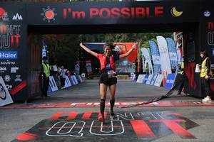 BIB: 
                            <button type="button" onclick="openModal(13626215)" class="btn btn-primary btn-sm float-right btn-popup" data-toggle="modal" data-target=".modal-high-quality">
                        <i class="fas fa-shopping-cart"></i> Add to Cart
                    </button>
                                            <button type="button" onclick="isThisMe(13626215, true)" class="btn btn-success btn-sm float-right btn-popup btn-isme hidden" data-toggle="tooltip" data-placement="bottom" title="นี่คือรูปของคุณใช่ไหม คลิกที่นี่เพื่อเอาเข้าอัลบั้ม">
                        <i class="fas fa-plus"></i> Add to album
                    </button>
                    <button type="button" onclick="isThisMe(13626215, false)" class="btn btn-warning btn-sm float-right btn-popup btn-isnotme hidden">
                        <i class="fas fa-ban"></i> Remove from album
                    </button>