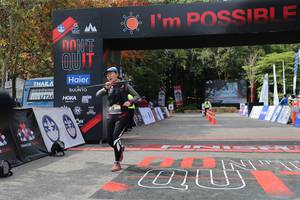 BIB: 
                            <button type="button" onclick="openModal(13629136)" class="btn btn-primary btn-sm float-right btn-popup" data-toggle="modal" data-target=".modal-high-quality">
                        <i class="fas fa-shopping-cart"></i> Add to Cart
                    </button>
                                            <button type="button" onclick="isThisMe(13629136, true)" class="btn btn-success btn-sm float-right btn-popup btn-isme hidden" data-toggle="tooltip" data-placement="bottom" title="นี่คือรูปของคุณใช่ไหม คลิกที่นี่เพื่อเอาเข้าอัลบั้ม">
                        <i class="fas fa-plus"></i> Add to album
                    </button>
                    <button type="button" onclick="isThisMe(13629136, false)" class="btn btn-warning btn-sm float-right btn-popup btn-isnotme hidden">
                        <i class="fas fa-ban"></i> Remove from album
                    </button>