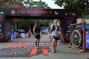 BIB: , 
                            <button type="button" onclick="openModal(13628970)" class="btn btn-primary btn-sm float-right btn-popup" data-toggle="modal" data-target=".modal-high-quality">
                        <i class="fas fa-shopping-cart"></i> Add to Cart
                    </button>
                                            <button type="button" onclick="isThisMe(13628970, true)" class="btn btn-success btn-sm float-right btn-popup btn-isme hidden" data-toggle="tooltip" data-placement="bottom" title="นี่คือรูปของคุณใช่ไหม คลิกที่นี่เพื่อเอาเข้าอัลบั้ม">
                        <i class="fas fa-plus"></i> Add to album
                    </button>
                    <button type="button" onclick="isThisMe(13628970, false)" class="btn btn-warning btn-sm float-right btn-popup btn-isnotme hidden">
                        <i class="fas fa-ban"></i> Remove from album
                    </button>