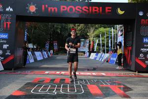 BIB: 
                            <button type="button" onclick="openModal(13625642)" class="btn btn-primary btn-sm float-right btn-popup" data-toggle="modal" data-target=".modal-high-quality">
                        <i class="fas fa-shopping-cart"></i> Add to Cart
                    </button>
                                            <button type="button" onclick="isThisMe(13625642, true)" class="btn btn-success btn-sm float-right btn-popup btn-isme hidden" data-toggle="tooltip" data-placement="bottom" title="นี่คือรูปของคุณใช่ไหม คลิกที่นี่เพื่อเอาเข้าอัลบั้ม">
                        <i class="fas fa-plus"></i> Add to album
                    </button>
                    <button type="button" onclick="isThisMe(13625642, false)" class="btn btn-warning btn-sm float-right btn-popup btn-isnotme hidden">
                        <i class="fas fa-ban"></i> Remove from album
                    </button>