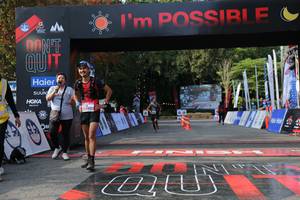 BIB: 
                            <button type="button" onclick="openModal(13626076)" class="btn btn-primary btn-sm float-right btn-popup" data-toggle="modal" data-target=".modal-high-quality">
                        <i class="fas fa-shopping-cart"></i> Add to Cart
                    </button>
                                            <button type="button" onclick="isThisMe(13626076, true)" class="btn btn-success btn-sm float-right btn-popup btn-isme hidden" data-toggle="tooltip" data-placement="bottom" title="นี่คือรูปของคุณใช่ไหม คลิกที่นี่เพื่อเอาเข้าอัลบั้ม">
                        <i class="fas fa-plus"></i> Add to album
                    </button>
                    <button type="button" onclick="isThisMe(13626076, false)" class="btn btn-warning btn-sm float-right btn-popup btn-isnotme hidden">
                        <i class="fas fa-ban"></i> Remove from album
                    </button>