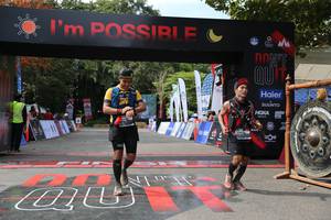 BIB: 
                            <button type="button" onclick="openModal(13629079)" class="btn btn-primary btn-sm float-right btn-popup" data-toggle="modal" data-target=".modal-high-quality">
                        <i class="fas fa-shopping-cart"></i> Add to Cart
                    </button>
                                            <button type="button" onclick="isThisMe(13629079, true)" class="btn btn-success btn-sm float-right btn-popup btn-isme hidden" data-toggle="tooltip" data-placement="bottom" title="นี่คือรูปของคุณใช่ไหม คลิกที่นี่เพื่อเอาเข้าอัลบั้ม">
                        <i class="fas fa-plus"></i> Add to album
                    </button>
                    <button type="button" onclick="isThisMe(13629079, false)" class="btn btn-warning btn-sm float-right btn-popup btn-isnotme hidden">
                        <i class="fas fa-ban"></i> Remove from album
                    </button>