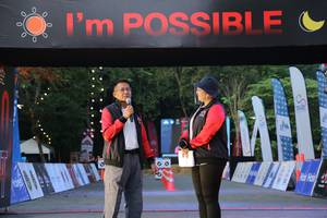 BIB: 
                            <button type="button" onclick="openModal(13624990)" class="btn btn-primary btn-sm float-right btn-popup" data-toggle="modal" data-target=".modal-high-quality">
                        <i class="fas fa-shopping-cart"></i> Add to Cart
                    </button>
                                            <button type="button" onclick="isThisMe(13624990, true)" class="btn btn-success btn-sm float-right btn-popup btn-isme hidden" data-toggle="tooltip" data-placement="bottom" title="นี่คือรูปของคุณใช่ไหม คลิกที่นี่เพื่อเอาเข้าอัลบั้ม">
                        <i class="fas fa-plus"></i> Add to album
                    </button>
                    <button type="button" onclick="isThisMe(13624990, false)" class="btn btn-warning btn-sm float-right btn-popup btn-isnotme hidden">
                        <i class="fas fa-ban"></i> Remove from album
                    </button>