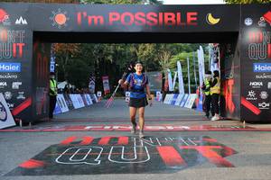 BIB: 
                            <button type="button" onclick="openModal(13625309)" class="btn btn-primary btn-sm float-right btn-popup" data-toggle="modal" data-target=".modal-high-quality">
                        <i class="fas fa-shopping-cart"></i> Add to Cart
                    </button>
                                            <button type="button" onclick="isThisMe(13625309, true)" class="btn btn-success btn-sm float-right btn-popup btn-isme hidden" data-toggle="tooltip" data-placement="bottom" title="นี่คือรูปของคุณใช่ไหม คลิกที่นี่เพื่อเอาเข้าอัลบั้ม">
                        <i class="fas fa-plus"></i> Add to album
                    </button>
                    <button type="button" onclick="isThisMe(13625309, false)" class="btn btn-warning btn-sm float-right btn-popup btn-isnotme hidden">
                        <i class="fas fa-ban"></i> Remove from album
                    </button>