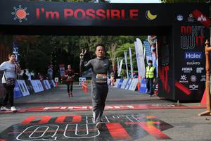 BIB: 
                            <button type="button" onclick="openModal(13626268)" class="btn btn-primary btn-sm float-right btn-popup" data-toggle="modal" data-target=".modal-high-quality">
                        <i class="fas fa-shopping-cart"></i> Add to Cart
                    </button>
                                            <button type="button" onclick="isThisMe(13626268, true)" class="btn btn-success btn-sm float-right btn-popup btn-isme hidden" data-toggle="tooltip" data-placement="bottom" title="นี่คือรูปของคุณใช่ไหม คลิกที่นี่เพื่อเอาเข้าอัลบั้ม">
                        <i class="fas fa-plus"></i> Add to album
                    </button>
                    <button type="button" onclick="isThisMe(13626268, false)" class="btn btn-warning btn-sm float-right btn-popup btn-isnotme hidden">
                        <i class="fas fa-ban"></i> Remove from album
                    </button>