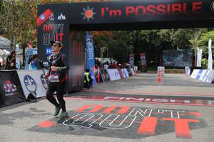 BIB: 
                            <button type="button" onclick="openModal(13629484)" class="btn btn-primary btn-sm float-right btn-popup" data-toggle="modal" data-target=".modal-high-quality">
                        <i class="fas fa-shopping-cart"></i> Add to Cart
                    </button>
                                            <button type="button" onclick="isThisMe(13629484, true)" class="btn btn-success btn-sm float-right btn-popup btn-isme hidden" data-toggle="tooltip" data-placement="bottom" title="นี่คือรูปของคุณใช่ไหม คลิกที่นี่เพื่อเอาเข้าอัลบั้ม">
                        <i class="fas fa-plus"></i> Add to album
                    </button>
                    <button type="button" onclick="isThisMe(13629484, false)" class="btn btn-warning btn-sm float-right btn-popup btn-isnotme hidden">
                        <i class="fas fa-ban"></i> Remove from album
                    </button>