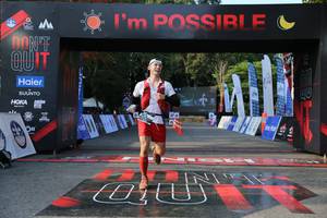 BIB: 
                            <button type="button" onclick="openModal(13625526)" class="btn btn-primary btn-sm float-right btn-popup" data-toggle="modal" data-target=".modal-high-quality">
                        <i class="fas fa-shopping-cart"></i> Add to Cart
                    </button>
                                            <button type="button" onclick="isThisMe(13625526, true)" class="btn btn-success btn-sm float-right btn-popup btn-isme hidden" data-toggle="tooltip" data-placement="bottom" title="นี่คือรูปของคุณใช่ไหม คลิกที่นี่เพื่อเอาเข้าอัลบั้ม">
                        <i class="fas fa-plus"></i> Add to album
                    </button>
                    <button type="button" onclick="isThisMe(13625526, false)" class="btn btn-warning btn-sm float-right btn-popup btn-isnotme hidden">
                        <i class="fas fa-ban"></i> Remove from album
                    </button>