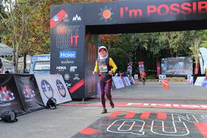 BIB: 
                            <button type="button" onclick="openModal(13626640)" class="btn btn-primary btn-sm float-right btn-popup" data-toggle="modal" data-target=".modal-high-quality">
                        <i class="fas fa-shopping-cart"></i> Add to Cart
                    </button>
                                            <button type="button" onclick="isThisMe(13626640, true)" class="btn btn-success btn-sm float-right btn-popup btn-isme hidden" data-toggle="tooltip" data-placement="bottom" title="นี่คือรูปของคุณใช่ไหม คลิกที่นี่เพื่อเอาเข้าอัลบั้ม">
                        <i class="fas fa-plus"></i> Add to album
                    </button>
                    <button type="button" onclick="isThisMe(13626640, false)" class="btn btn-warning btn-sm float-right btn-popup btn-isnotme hidden">
                        <i class="fas fa-ban"></i> Remove from album
                    </button>