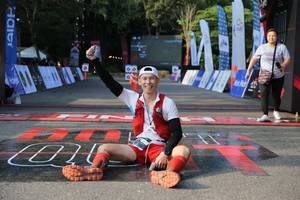 BIB: 
                            <button type="button" onclick="openModal(13625547)" class="btn btn-primary btn-sm float-right btn-popup" data-toggle="modal" data-target=".modal-high-quality">
                        <i class="fas fa-shopping-cart"></i> Add to Cart
                    </button>
                                            <button type="button" onclick="isThisMe(13625547, true)" class="btn btn-success btn-sm float-right btn-popup btn-isme hidden" data-toggle="tooltip" data-placement="bottom" title="นี่คือรูปของคุณใช่ไหม คลิกที่นี่เพื่อเอาเข้าอัลบั้ม">
                        <i class="fas fa-plus"></i> Add to album
                    </button>
                    <button type="button" onclick="isThisMe(13625547, false)" class="btn btn-warning btn-sm float-right btn-popup btn-isnotme hidden">
                        <i class="fas fa-ban"></i> Remove from album
                    </button>