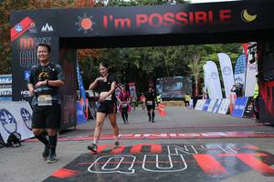 BIB: 
                            <button type="button" onclick="openModal(13628338)" class="btn btn-primary btn-sm float-right btn-popup" data-toggle="modal" data-target=".modal-high-quality">
                        <i class="fas fa-shopping-cart"></i> Add to Cart
                    </button>
                                            <button type="button" onclick="isThisMe(13628338, true)" class="btn btn-success btn-sm float-right btn-popup btn-isme hidden" data-toggle="tooltip" data-placement="bottom" title="นี่คือรูปของคุณใช่ไหม คลิกที่นี่เพื่อเอาเข้าอัลบั้ม">
                        <i class="fas fa-plus"></i> Add to album
                    </button>
                    <button type="button" onclick="isThisMe(13628338, false)" class="btn btn-warning btn-sm float-right btn-popup btn-isnotme hidden">
                        <i class="fas fa-ban"></i> Remove from album
                    </button>