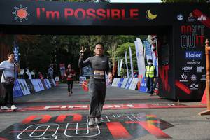 BIB: 
                            <button type="button" onclick="openModal(13626267)" class="btn btn-primary btn-sm float-right btn-popup" data-toggle="modal" data-target=".modal-high-quality">
                        <i class="fas fa-shopping-cart"></i> Add to Cart
                    </button>
                                            <button type="button" onclick="isThisMe(13626267, true)" class="btn btn-success btn-sm float-right btn-popup btn-isme hidden" data-toggle="tooltip" data-placement="bottom" title="นี่คือรูปของคุณใช่ไหม คลิกที่นี่เพื่อเอาเข้าอัลบั้ม">
                        <i class="fas fa-plus"></i> Add to album
                    </button>
                    <button type="button" onclick="isThisMe(13626267, false)" class="btn btn-warning btn-sm float-right btn-popup btn-isnotme hidden">
                        <i class="fas fa-ban"></i> Remove from album
                    </button>