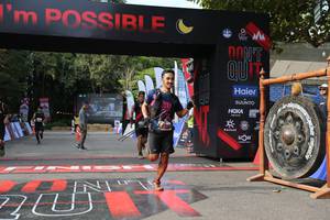 BIB: 
                            <button type="button" onclick="openModal(13626860)" class="btn btn-primary btn-sm float-right btn-popup" data-toggle="modal" data-target=".modal-high-quality">
                        <i class="fas fa-shopping-cart"></i> Add to Cart
                    </button>
                                            <button type="button" onclick="isThisMe(13626860, true)" class="btn btn-success btn-sm float-right btn-popup btn-isme hidden" data-toggle="tooltip" data-placement="bottom" title="นี่คือรูปของคุณใช่ไหม คลิกที่นี่เพื่อเอาเข้าอัลบั้ม">
                        <i class="fas fa-plus"></i> Add to album
                    </button>
                    <button type="button" onclick="isThisMe(13626860, false)" class="btn btn-warning btn-sm float-right btn-popup btn-isnotme hidden">
                        <i class="fas fa-ban"></i> Remove from album
                    </button>