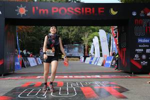 BIB: 
                            <button type="button" onclick="openModal(13627484)" class="btn btn-primary btn-sm float-right btn-popup" data-toggle="modal" data-target=".modal-high-quality">
                        <i class="fas fa-shopping-cart"></i> Add to Cart
                    </button>
                                            <button type="button" onclick="isThisMe(13627484, true)" class="btn btn-success btn-sm float-right btn-popup btn-isme hidden" data-toggle="tooltip" data-placement="bottom" title="นี่คือรูปของคุณใช่ไหม คลิกที่นี่เพื่อเอาเข้าอัลบั้ม">
                        <i class="fas fa-plus"></i> Add to album
                    </button>
                    <button type="button" onclick="isThisMe(13627484, false)" class="btn btn-warning btn-sm float-right btn-popup btn-isnotme hidden">
                        <i class="fas fa-ban"></i> Remove from album
                    </button>