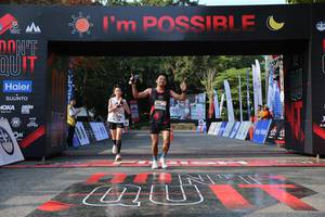 BIB: 
                            <button type="button" onclick="openModal(13625671)" class="btn btn-primary btn-sm float-right btn-popup" data-toggle="modal" data-target=".modal-high-quality">
                        <i class="fas fa-shopping-cart"></i> Add to Cart
                    </button>
                                            <button type="button" onclick="isThisMe(13625671, true)" class="btn btn-success btn-sm float-right btn-popup btn-isme hidden" data-toggle="tooltip" data-placement="bottom" title="นี่คือรูปของคุณใช่ไหม คลิกที่นี่เพื่อเอาเข้าอัลบั้ม">
                        <i class="fas fa-plus"></i> Add to album
                    </button>
                    <button type="button" onclick="isThisMe(13625671, false)" class="btn btn-warning btn-sm float-right btn-popup btn-isnotme hidden">
                        <i class="fas fa-ban"></i> Remove from album
                    </button>