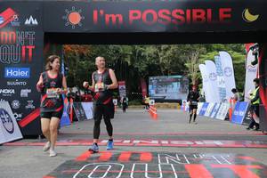 BIB: 
                            <button type="button" onclick="openModal(13628911)" class="btn btn-primary btn-sm float-right btn-popup" data-toggle="modal" data-target=".modal-high-quality">
                        <i class="fas fa-shopping-cart"></i> Add to Cart
                    </button>
                                            <button type="button" onclick="isThisMe(13628911, true)" class="btn btn-success btn-sm float-right btn-popup btn-isme hidden" data-toggle="tooltip" data-placement="bottom" title="นี่คือรูปของคุณใช่ไหม คลิกที่นี่เพื่อเอาเข้าอัลบั้ม">
                        <i class="fas fa-plus"></i> Add to album
                    </button>
                    <button type="button" onclick="isThisMe(13628911, false)" class="btn btn-warning btn-sm float-right btn-popup btn-isnotme hidden">
                        <i class="fas fa-ban"></i> Remove from album
                    </button>