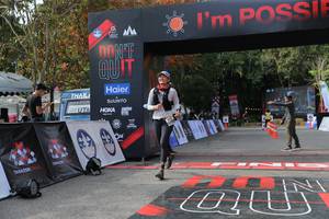 BIB: 
                            <button type="button" onclick="openModal(13626827)" class="btn btn-primary btn-sm float-right btn-popup" data-toggle="modal" data-target=".modal-high-quality">
                        <i class="fas fa-shopping-cart"></i> Add to Cart
                    </button>
                                            <button type="button" onclick="isThisMe(13626827, true)" class="btn btn-success btn-sm float-right btn-popup btn-isme hidden" data-toggle="tooltip" data-placement="bottom" title="นี่คือรูปของคุณใช่ไหม คลิกที่นี่เพื่อเอาเข้าอัลบั้ม">
                        <i class="fas fa-plus"></i> Add to album
                    </button>
                    <button type="button" onclick="isThisMe(13626827, false)" class="btn btn-warning btn-sm float-right btn-popup btn-isnotme hidden">
                        <i class="fas fa-ban"></i> Remove from album
                    </button>