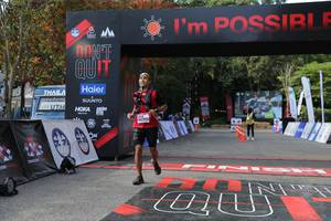 BIB: 
                            <button type="button" onclick="openModal(13626753)" class="btn btn-primary btn-sm float-right btn-popup" data-toggle="modal" data-target=".modal-high-quality">
                        <i class="fas fa-shopping-cart"></i> Add to Cart
                    </button>
                                            <button type="button" onclick="isThisMe(13626753, true)" class="btn btn-success btn-sm float-right btn-popup btn-isme hidden" data-toggle="tooltip" data-placement="bottom" title="นี่คือรูปของคุณใช่ไหม คลิกที่นี่เพื่อเอาเข้าอัลบั้ม">
                        <i class="fas fa-plus"></i> Add to album
                    </button>
                    <button type="button" onclick="isThisMe(13626753, false)" class="btn btn-warning btn-sm float-right btn-popup btn-isnotme hidden">
                        <i class="fas fa-ban"></i> Remove from album
                    </button>