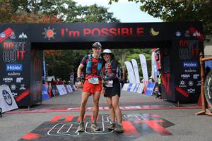 BIB: 
                            <button type="button" onclick="openModal(13628961)" class="btn btn-primary btn-sm float-right btn-popup" data-toggle="modal" data-target=".modal-high-quality">
                        <i class="fas fa-shopping-cart"></i> Add to Cart
                    </button>
                                            <button type="button" onclick="isThisMe(13628961, true)" class="btn btn-success btn-sm float-right btn-popup btn-isme hidden" data-toggle="tooltip" data-placement="bottom" title="นี่คือรูปของคุณใช่ไหม คลิกที่นี่เพื่อเอาเข้าอัลบั้ม">
                        <i class="fas fa-plus"></i> Add to album
                    </button>
                    <button type="button" onclick="isThisMe(13628961, false)" class="btn btn-warning btn-sm float-right btn-popup btn-isnotme hidden">
                        <i class="fas fa-ban"></i> Remove from album
                    </button>