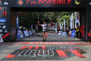 BIB: 
                            <button type="button" onclick="openModal(13626031)" class="btn btn-primary btn-sm float-right btn-popup" data-toggle="modal" data-target=".modal-high-quality">
                        <i class="fas fa-shopping-cart"></i> Add to Cart
                    </button>
                                            <button type="button" onclick="isThisMe(13626031, true)" class="btn btn-success btn-sm float-right btn-popup btn-isme hidden" data-toggle="tooltip" data-placement="bottom" title="นี่คือรูปของคุณใช่ไหม คลิกที่นี่เพื่อเอาเข้าอัลบั้ม">
                        <i class="fas fa-plus"></i> Add to album
                    </button>
                    <button type="button" onclick="isThisMe(13626031, false)" class="btn btn-warning btn-sm float-right btn-popup btn-isnotme hidden">
                        <i class="fas fa-ban"></i> Remove from album
                    </button>