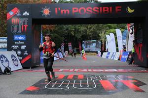 BIB: 
                            <button type="button" onclick="openModal(13628214)" class="btn btn-primary btn-sm float-right btn-popup" data-toggle="modal" data-target=".modal-high-quality">
                        <i class="fas fa-shopping-cart"></i> Add to Cart
                    </button>
                                            <button type="button" onclick="isThisMe(13628214, true)" class="btn btn-success btn-sm float-right btn-popup btn-isme hidden" data-toggle="tooltip" data-placement="bottom" title="นี่คือรูปของคุณใช่ไหม คลิกที่นี่เพื่อเอาเข้าอัลบั้ม">
                        <i class="fas fa-plus"></i> Add to album
                    </button>
                    <button type="button" onclick="isThisMe(13628214, false)" class="btn btn-warning btn-sm float-right btn-popup btn-isnotme hidden">
                        <i class="fas fa-ban"></i> Remove from album
                    </button>