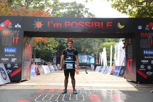 BIB: 
                            <button type="button" onclick="openModal(13653243)" class="btn btn-primary btn-sm float-right btn-popup" data-toggle="modal" data-target=".modal-high-quality">
                        <i class="fas fa-shopping-cart"></i> Add to Cart
                    </button>
                                            <button type="button" onclick="isThisMe(13653243, true)" class="btn btn-success btn-sm float-right btn-popup btn-isme hidden" data-toggle="tooltip" data-placement="bottom" title="นี่คือรูปของคุณใช่ไหม คลิกที่นี่เพื่อเอาเข้าอัลบั้ม">
                        <i class="fas fa-plus"></i> Add to album
                    </button>
                    <button type="button" onclick="isThisMe(13653243, false)" class="btn btn-warning btn-sm float-right btn-popup btn-isnotme hidden">
                        <i class="fas fa-ban"></i> Remove from album
                    </button>