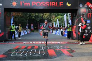 BIB: 
                            <button type="button" onclick="openModal(13625328)" class="btn btn-primary btn-sm float-right btn-popup" data-toggle="modal" data-target=".modal-high-quality">
                        <i class="fas fa-shopping-cart"></i> Add to Cart
                    </button>
                                            <button type="button" onclick="isThisMe(13625328, true)" class="btn btn-success btn-sm float-right btn-popup btn-isme hidden" data-toggle="tooltip" data-placement="bottom" title="นี่คือรูปของคุณใช่ไหม คลิกที่นี่เพื่อเอาเข้าอัลบั้ม">
                        <i class="fas fa-plus"></i> Add to album
                    </button>
                    <button type="button" onclick="isThisMe(13625328, false)" class="btn btn-warning btn-sm float-right btn-popup btn-isnotme hidden">
                        <i class="fas fa-ban"></i> Remove from album
                    </button>