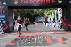 BIB: 
                            <button type="button" onclick="openModal(13627129)" class="btn btn-primary btn-sm float-right btn-popup" data-toggle="modal" data-target=".modal-high-quality">
                        <i class="fas fa-shopping-cart"></i> Add to Cart
                    </button>
                                            <button type="button" onclick="isThisMe(13627129, true)" class="btn btn-success btn-sm float-right btn-popup btn-isme hidden" data-toggle="tooltip" data-placement="bottom" title="นี่คือรูปของคุณใช่ไหม คลิกที่นี่เพื่อเอาเข้าอัลบั้ม">
                        <i class="fas fa-plus"></i> Add to album
                    </button>
                    <button type="button" onclick="isThisMe(13627129, false)" class="btn btn-warning btn-sm float-right btn-popup btn-isnotme hidden">
                        <i class="fas fa-ban"></i> Remove from album
                    </button>