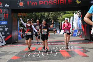 BIB: 
                            <button type="button" onclick="openModal(13629327)" class="btn btn-primary btn-sm float-right btn-popup" data-toggle="modal" data-target=".modal-high-quality">
                        <i class="fas fa-shopping-cart"></i> Add to Cart
                    </button>
                                            <button type="button" onclick="isThisMe(13629327, true)" class="btn btn-success btn-sm float-right btn-popup btn-isme hidden" data-toggle="tooltip" data-placement="bottom" title="นี่คือรูปของคุณใช่ไหม คลิกที่นี่เพื่อเอาเข้าอัลบั้ม">
                        <i class="fas fa-plus"></i> Add to album
                    </button>
                    <button type="button" onclick="isThisMe(13629327, false)" class="btn btn-warning btn-sm float-right btn-popup btn-isnotme hidden">
                        <i class="fas fa-ban"></i> Remove from album
                    </button>