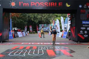 BIB: 
                            <button type="button" onclick="openModal(13628546)" class="btn btn-primary btn-sm float-right btn-popup" data-toggle="modal" data-target=".modal-high-quality">
                        <i class="fas fa-shopping-cart"></i> Add to Cart
                    </button>
                                            <button type="button" onclick="isThisMe(13628546, true)" class="btn btn-success btn-sm float-right btn-popup btn-isme hidden" data-toggle="tooltip" data-placement="bottom" title="นี่คือรูปของคุณใช่ไหม คลิกที่นี่เพื่อเอาเข้าอัลบั้ม">
                        <i class="fas fa-plus"></i> Add to album
                    </button>
                    <button type="button" onclick="isThisMe(13628546, false)" class="btn btn-warning btn-sm float-right btn-popup btn-isnotme hidden">
                        <i class="fas fa-ban"></i> Remove from album
                    </button>