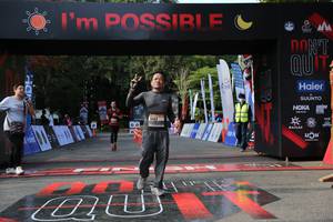 BIB: 
                            <button type="button" onclick="openModal(13626262)" class="btn btn-primary btn-sm float-right btn-popup" data-toggle="modal" data-target=".modal-high-quality">
                        <i class="fas fa-shopping-cart"></i> Add to Cart
                    </button>
                                            <button type="button" onclick="isThisMe(13626262, true)" class="btn btn-success btn-sm float-right btn-popup btn-isme hidden" data-toggle="tooltip" data-placement="bottom" title="นี่คือรูปของคุณใช่ไหม คลิกที่นี่เพื่อเอาเข้าอัลบั้ม">
                        <i class="fas fa-plus"></i> Add to album
                    </button>
                    <button type="button" onclick="isThisMe(13626262, false)" class="btn btn-warning btn-sm float-right btn-popup btn-isnotme hidden">
                        <i class="fas fa-ban"></i> Remove from album
                    </button>