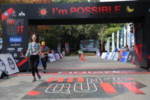 BIB: 
                            <button type="button" onclick="openModal(13629144)" class="btn btn-primary btn-sm float-right btn-popup" data-toggle="modal" data-target=".modal-high-quality">
                        <i class="fas fa-shopping-cart"></i> Add to Cart
                    </button>
                                            <button type="button" onclick="isThisMe(13629144, true)" class="btn btn-success btn-sm float-right btn-popup btn-isme hidden" data-toggle="tooltip" data-placement="bottom" title="นี่คือรูปของคุณใช่ไหม คลิกที่นี่เพื่อเอาเข้าอัลบั้ม">
                        <i class="fas fa-plus"></i> Add to album
                    </button>
                    <button type="button" onclick="isThisMe(13629144, false)" class="btn btn-warning btn-sm float-right btn-popup btn-isnotme hidden">
                        <i class="fas fa-ban"></i> Remove from album
                    </button>