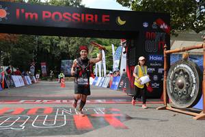 BIB: 
                            <button type="button" onclick="openModal(13629089)" class="btn btn-primary btn-sm float-right btn-popup" data-toggle="modal" data-target=".modal-high-quality">
                        <i class="fas fa-shopping-cart"></i> Add to Cart
                    </button>
                                            <button type="button" onclick="isThisMe(13629089, true)" class="btn btn-success btn-sm float-right btn-popup btn-isme hidden" data-toggle="tooltip" data-placement="bottom" title="นี่คือรูปของคุณใช่ไหม คลิกที่นี่เพื่อเอาเข้าอัลบั้ม">
                        <i class="fas fa-plus"></i> Add to album
                    </button>
                    <button type="button" onclick="isThisMe(13629089, false)" class="btn btn-warning btn-sm float-right btn-popup btn-isnotme hidden">
                        <i class="fas fa-ban"></i> Remove from album
                    </button>