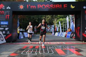 BIB: 
                            <button type="button" onclick="openModal(13625677)" class="btn btn-primary btn-sm float-right btn-popup" data-toggle="modal" data-target=".modal-high-quality">
                        <i class="fas fa-shopping-cart"></i> Add to Cart
                    </button>
                                            <button type="button" onclick="isThisMe(13625677, true)" class="btn btn-success btn-sm float-right btn-popup btn-isme hidden" data-toggle="tooltip" data-placement="bottom" title="นี่คือรูปของคุณใช่ไหม คลิกที่นี่เพื่อเอาเข้าอัลบั้ม">
                        <i class="fas fa-plus"></i> Add to album
                    </button>
                    <button type="button" onclick="isThisMe(13625677, false)" class="btn btn-warning btn-sm float-right btn-popup btn-isnotme hidden">
                        <i class="fas fa-ban"></i> Remove from album
                    </button>