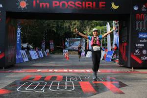 BIB: 
                            <button type="button" onclick="openModal(13625862)" class="btn btn-primary btn-sm float-right btn-popup" data-toggle="modal" data-target=".modal-high-quality">
                        <i class="fas fa-shopping-cart"></i> Add to Cart
                    </button>
                                            <button type="button" onclick="isThisMe(13625862, true)" class="btn btn-success btn-sm float-right btn-popup btn-isme hidden" data-toggle="tooltip" data-placement="bottom" title="นี่คือรูปของคุณใช่ไหม คลิกที่นี่เพื่อเอาเข้าอัลบั้ม">
                        <i class="fas fa-plus"></i> Add to album
                    </button>
                    <button type="button" onclick="isThisMe(13625862, false)" class="btn btn-warning btn-sm float-right btn-popup btn-isnotme hidden">
                        <i class="fas fa-ban"></i> Remove from album
                    </button>